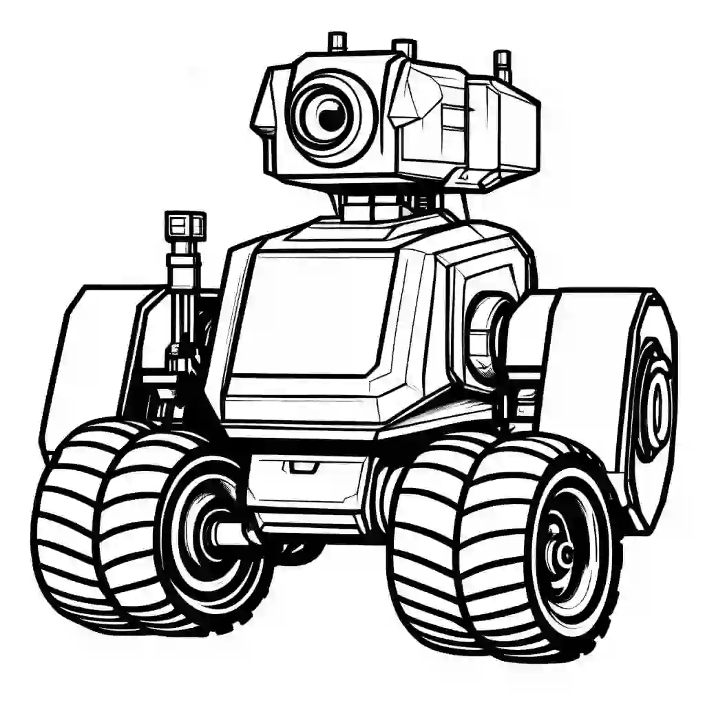 Robots_Agricultural Robot_7356_.webp